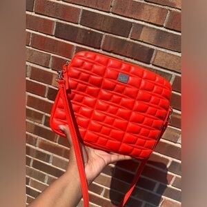 Kate spade Crossbody purse